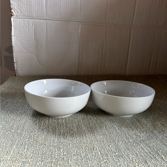 Bowls - Picture 8 of 10